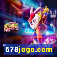 678jogo.com