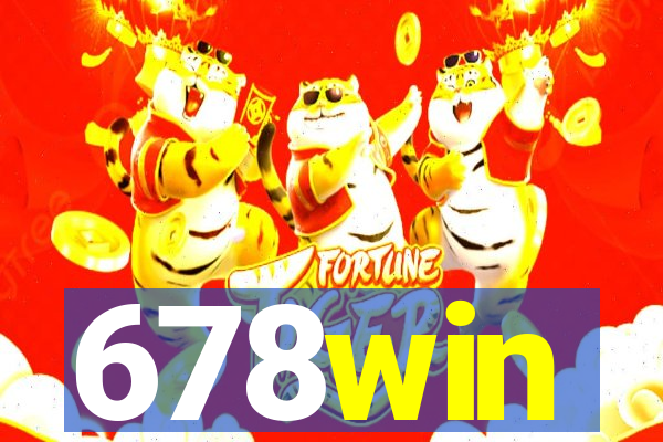 678win