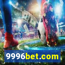 9996bet.com