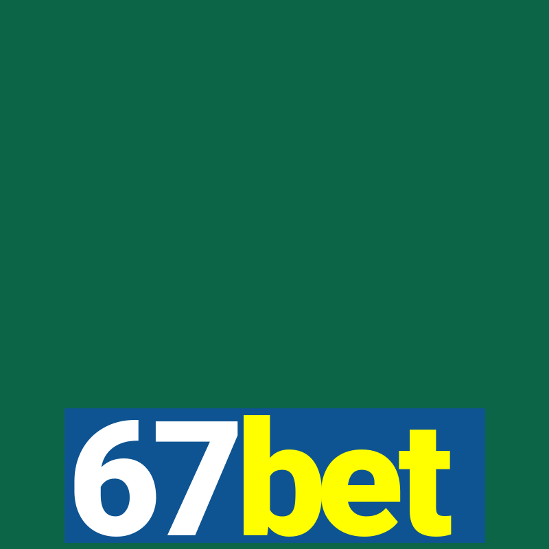 67bet