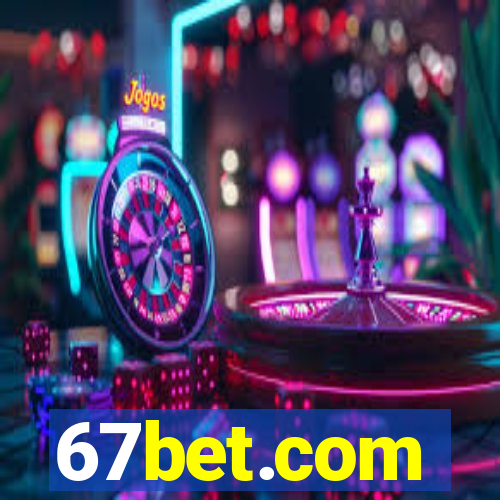 67bet.com