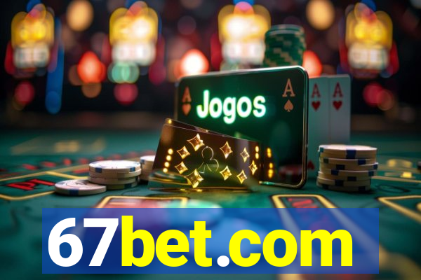 67bet.com