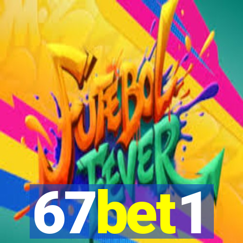 67bet1