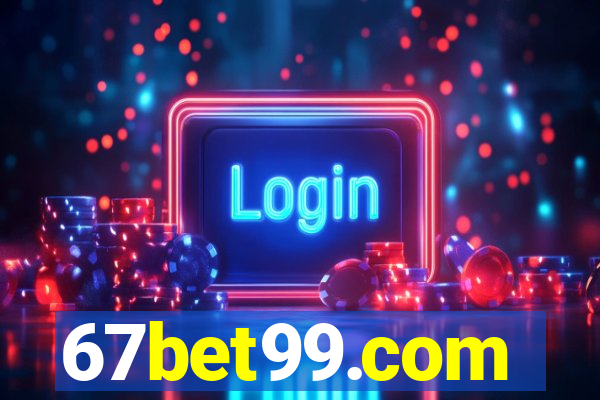 67bet99.com