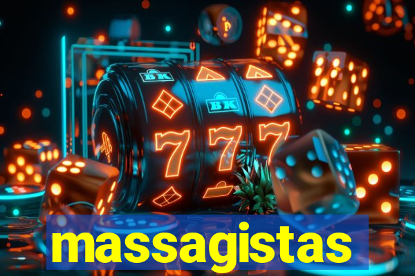 massagistas masculinos sp