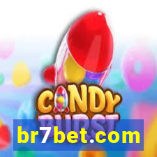 br7bet.com