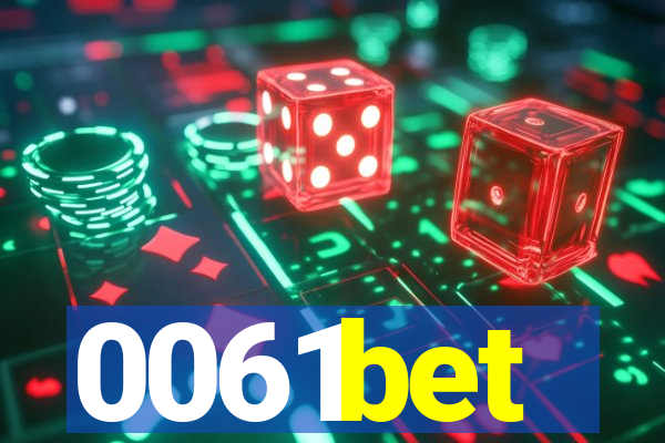 0061bet