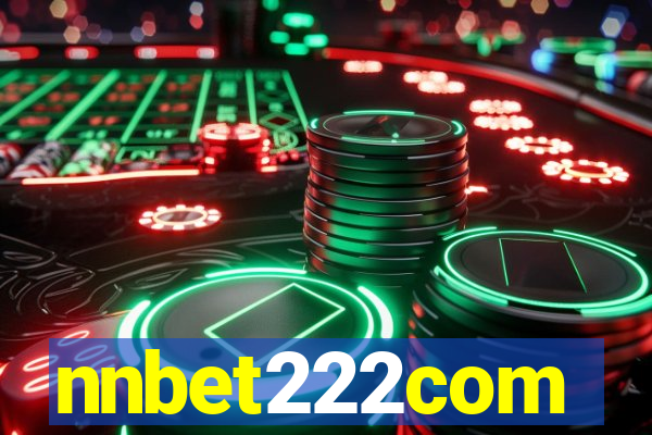 nnbet222com