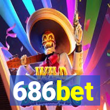 686bet