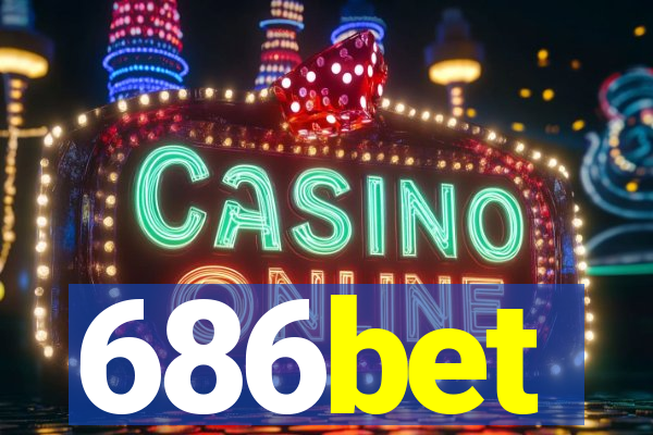 686bet