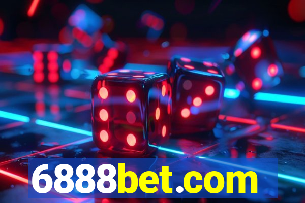 6888bet.com