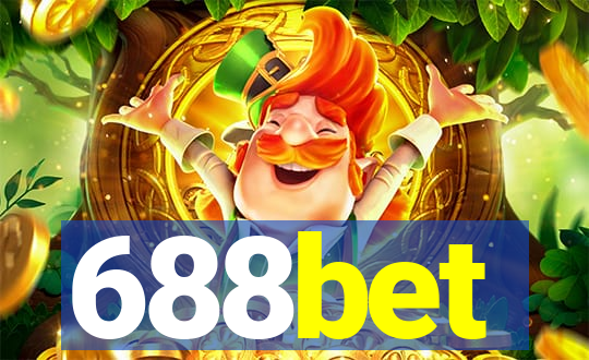 688bet