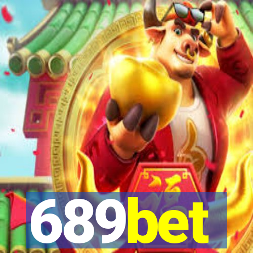 689bet