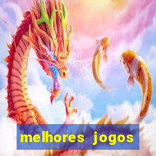 melhores jogos hentai android