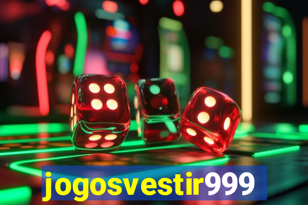 jogosvestir999