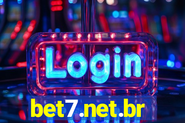 bet7.net.br