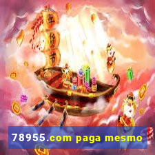 78955.com paga mesmo