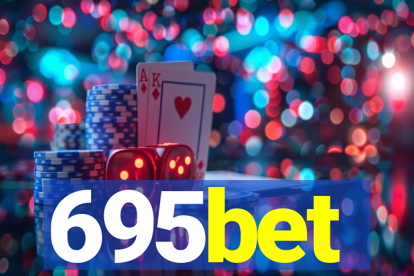 695bet