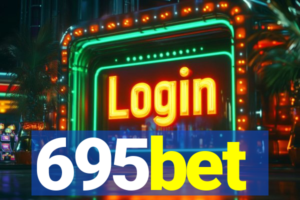 695bet