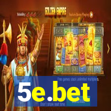 5e.bet