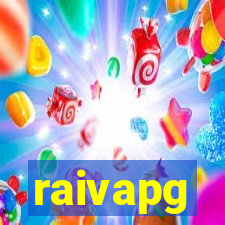 raivapg