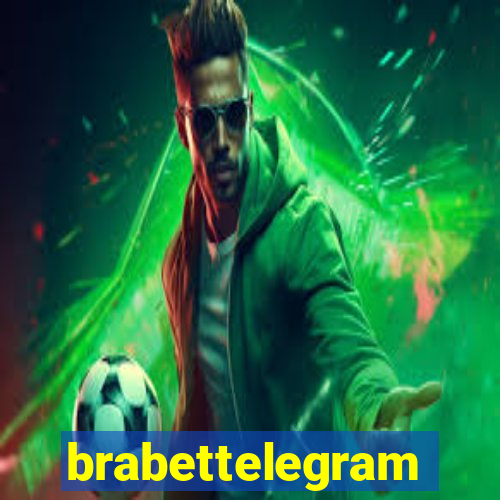 brabettelegram