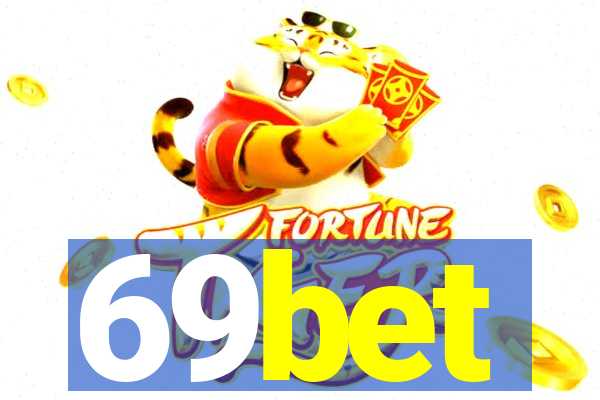 69bet