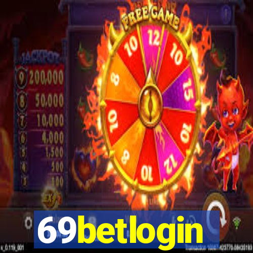 69betlogin