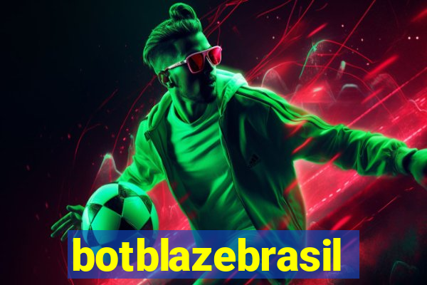 botblazebrasil