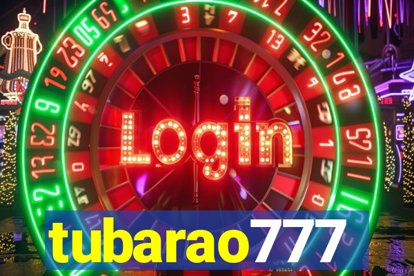 tubarao777