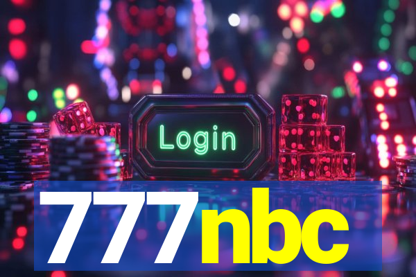 777nbc