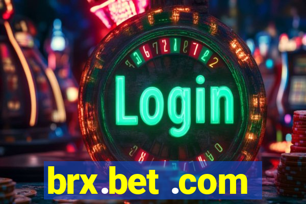 brx.bet .com