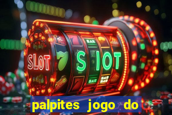 palpites jogo do bicho tavinho