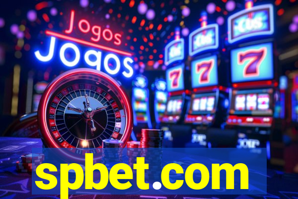 spbet.com