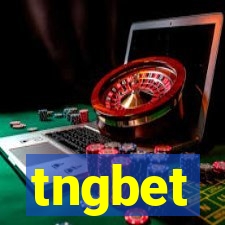 tngbet