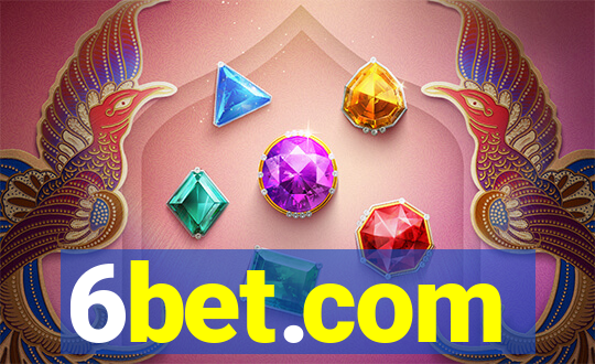 6bet.com