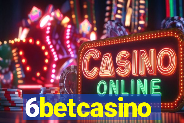 6betcasino