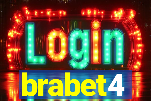 brabet4