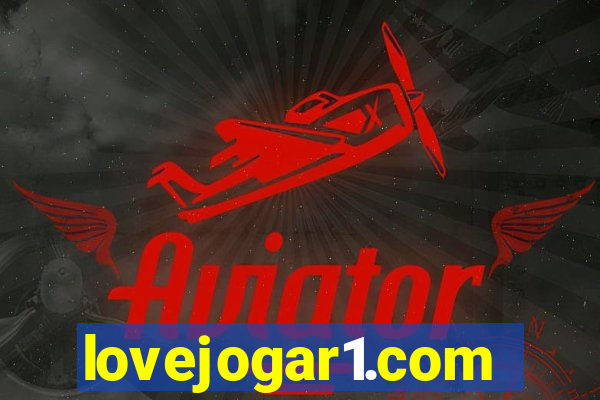 lovejogar1.com