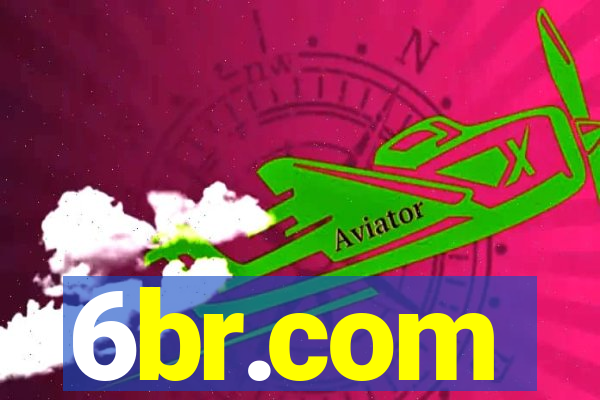 6br.com