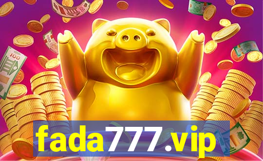 fada777.vip