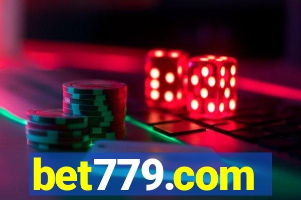 bet779.com