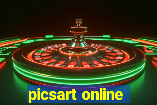 picsart online