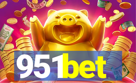 951bet