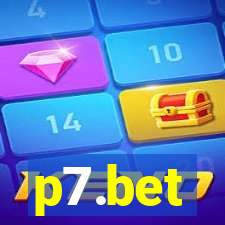 p7.bet