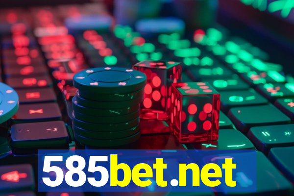 585bet.net