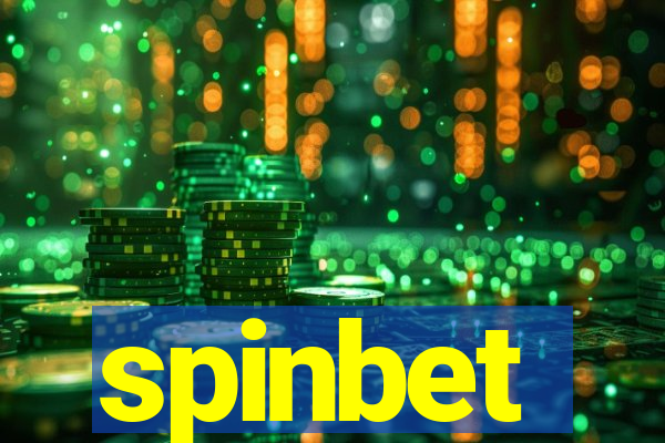 spinbet