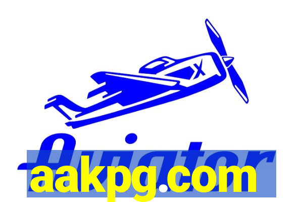 aakpg.com