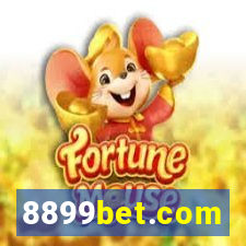 8899bet.com