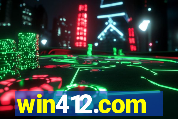 win412.com